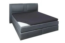 Discount Topperbezug Jersey Topperbezüge