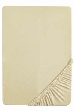 Sale Topperbezug Jersey Topperbezüge