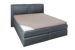 Discount Topperbezug Jersey Topperbezüge