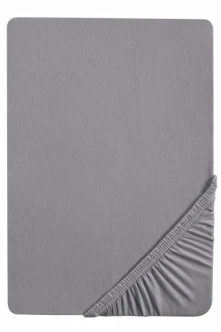 Sale Topperbezug Jersey Topperbezüge