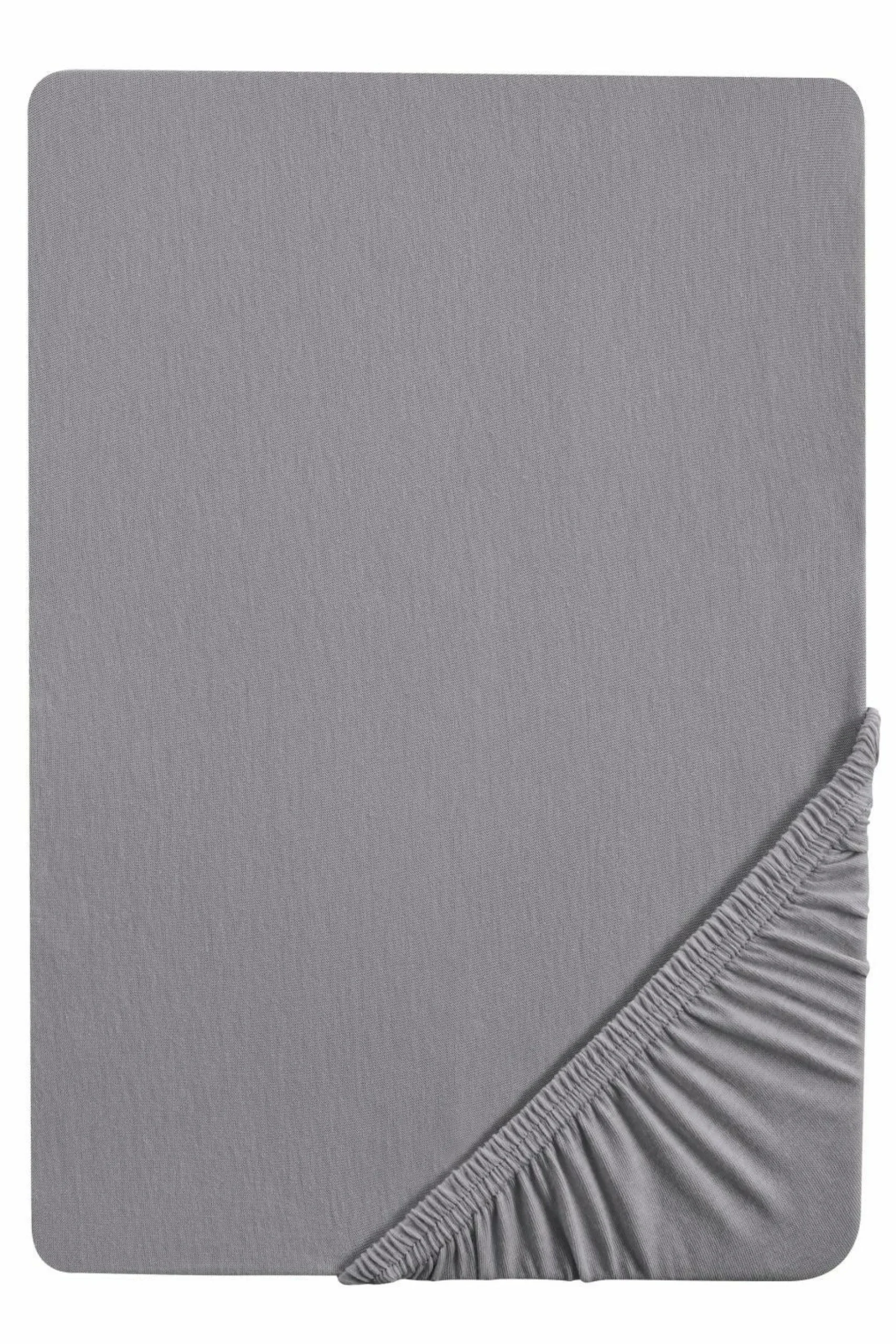 Sale Topperbezug Jersey Topperbezüge