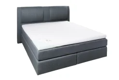 Discount Topperbezug Jersey Topperbezüge