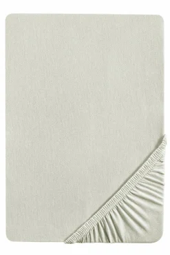 Clearance Topperbezug Jersey Topperbezüge