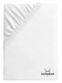 Online Topperbezug Jersey Topperbezüge|Spannbettlaken