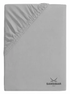 Best Topperbezug Jersey Topperbezüge|Spannbettlaken