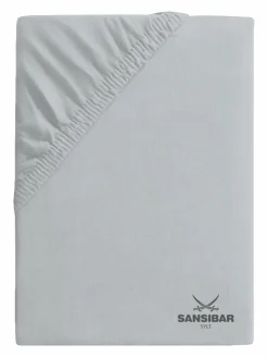 Topperbezug Jersey Topperbezüge