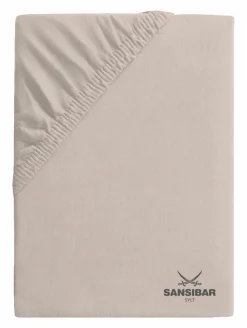 Sale Topperbezug Jersey Topperbezüge