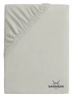 Best Topperbezug Jersey Topperbezüge