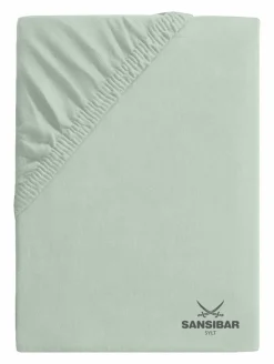 Discount Topperbezug Jersey Topperbezüge