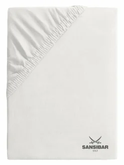 Discount Topperbezug Jersey Topperbezüge