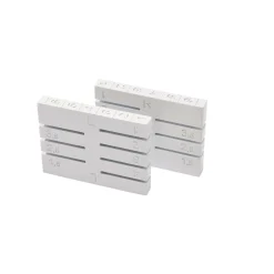 Sale Tortenbodenmesser INSPIRATION Backbleche & -Formen|Besteck