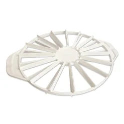 Sale Torteneinteiler Küchenhelfer