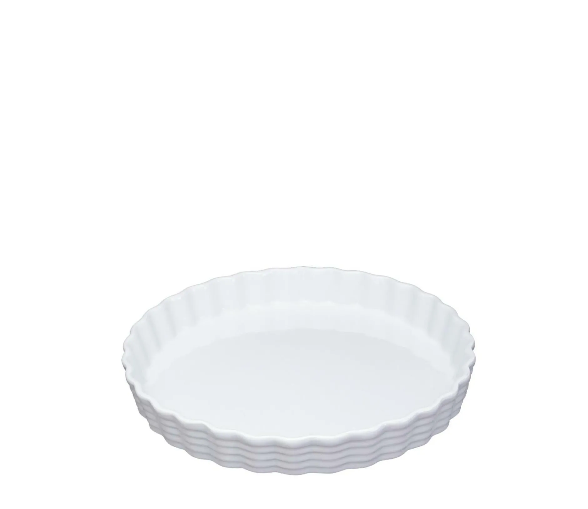 New Tortenform Backbleche & -Formen