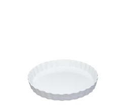 Tortenform Backbleche & -Formen