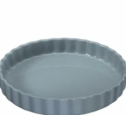 Online Tortenform PORTO Backbleche & -Formen