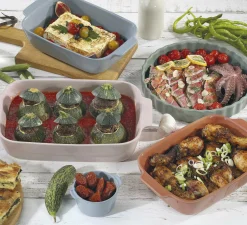 Online Tortenform PORTO Backbleche & -Formen