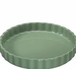 Tortenform PORTO Backbleche & -Formen