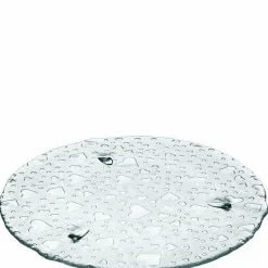 Outlet Tortenplatte HEART Servierplatten|Geschirr