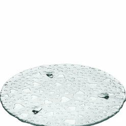 Outlet Tortenplatte HEART Servierplatten|Geschirr
