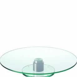 Clearance Tortenplatte TURN Servierplatten