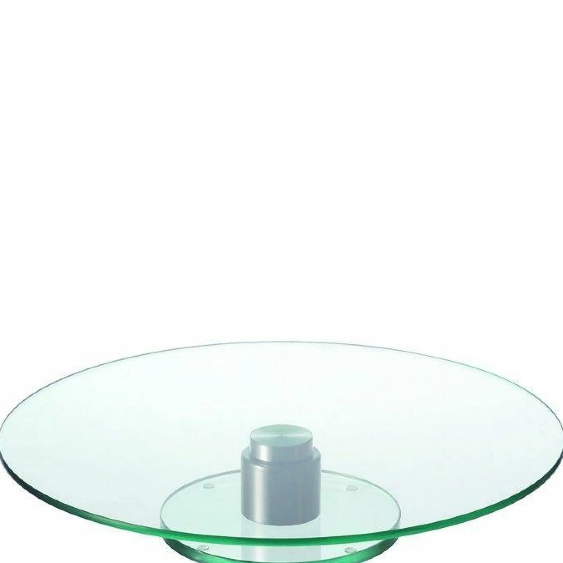 Clearance Tortenplatte TURN Servierplatten