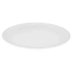 Outlet Tortenplatte LIANE Servierplatten|Geschirr