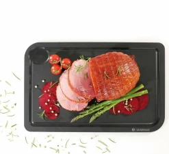 Online Tranchierbrett COMFORT PLUS Schneidbretter