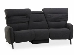 Hot Trapezsofa RECREO Einzelsofas