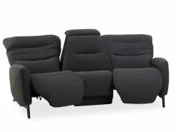 Hot Trapezsofa RECREO Einzelsofas