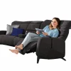 Best Trapezsofa RECREO Einzelsofas
