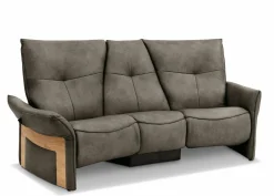 New Trapezsofa VARIA 4936 Einzelsofas