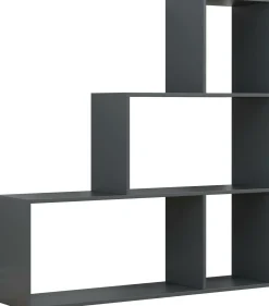 Sale Treppenregal DUBILA Regale & Raumteiler