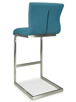 Clearance Tresenhocker AMATI Hocker