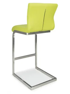 Best Tresenhocker AMATI Hocker