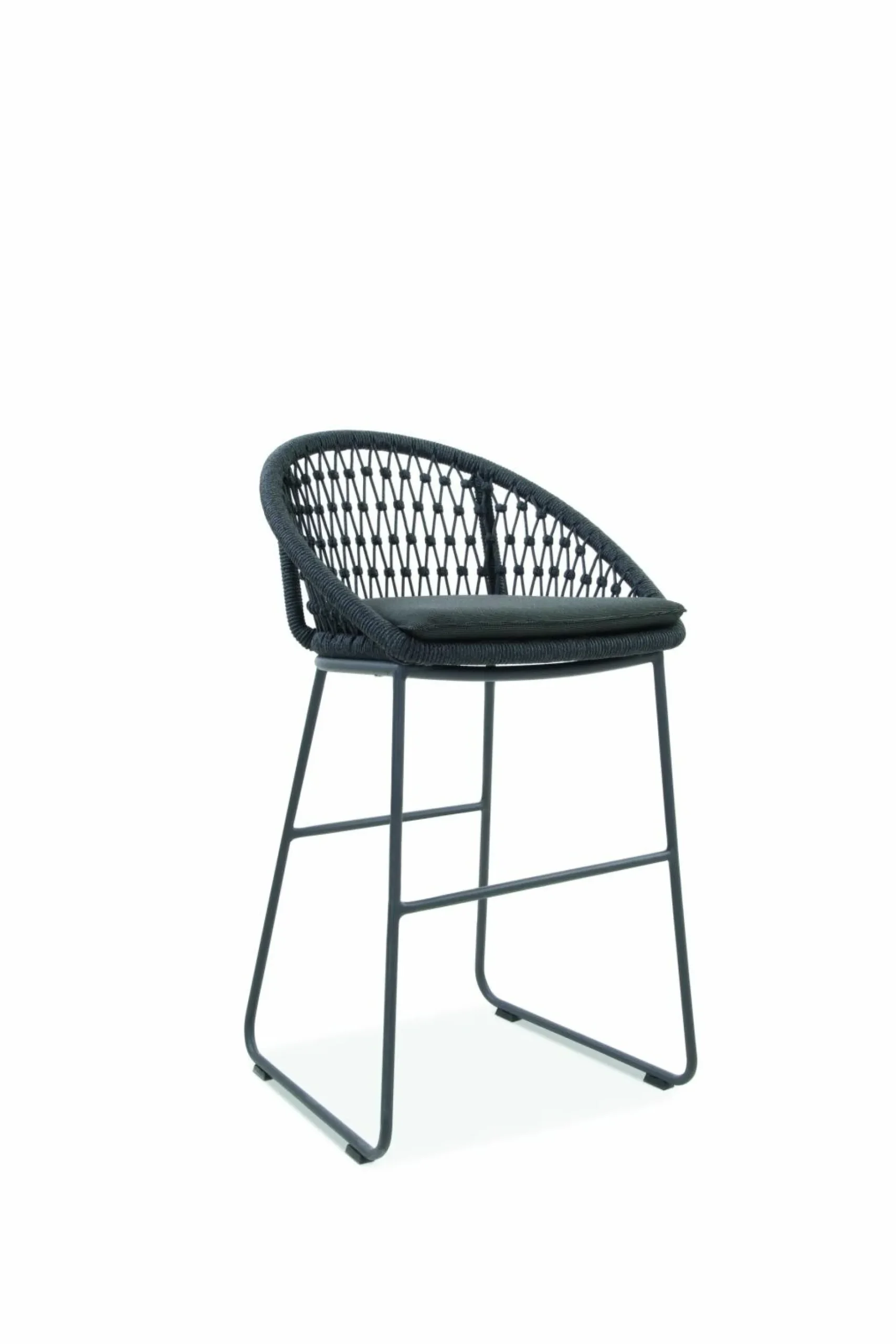 Sale Tresenstuhl Kuta Barhocker