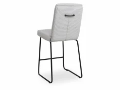 Outlet Tresenstuhl TINNUM Barhocker