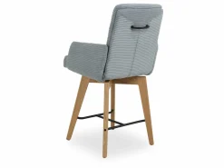 Online Tresenstuhl TINNUM Barhocker