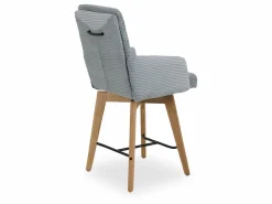 Online Tresenstuhl TINNUM Barhocker