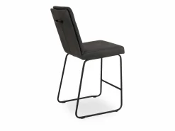 Hot Tresenstuhl TINNUM Barhocker