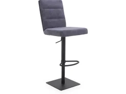 New Tresenstuhl TINNUM Barhocker