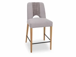 Sale Tresenstuhl TOULON Barhocker