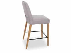 Sale Tresenstuhl TOULON Barhocker