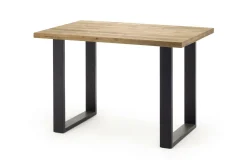 Online Tresentisch CASTELLO Bar- Und Stehtische|Bar- Und Stehtische