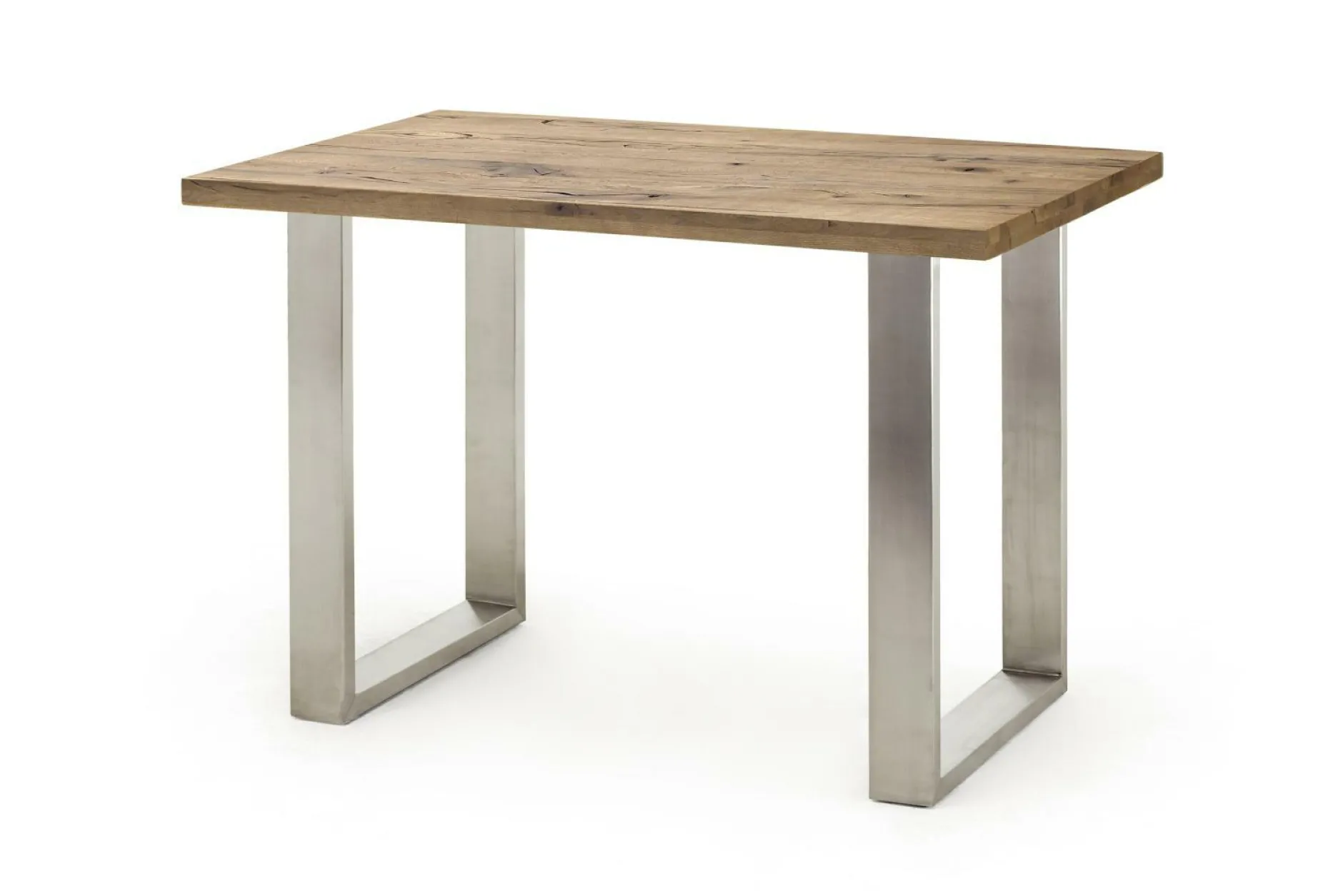 Discount Tresentisch CASTELLO Bar- Und Stehtische|Bar- Und Stehtische