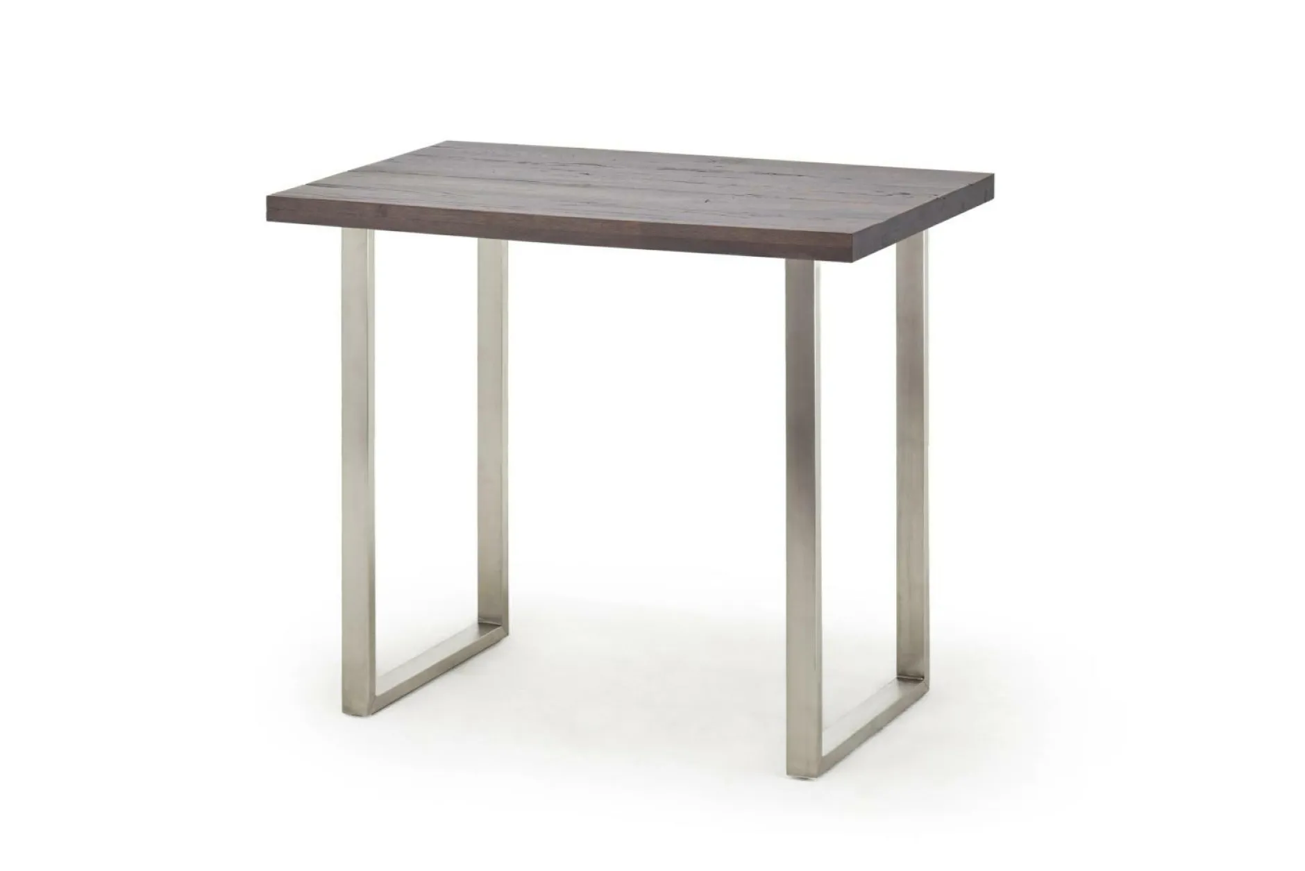 Best Tresentisch CASTELLO Bar- Und Stehtische|Bar- Und Stehtische