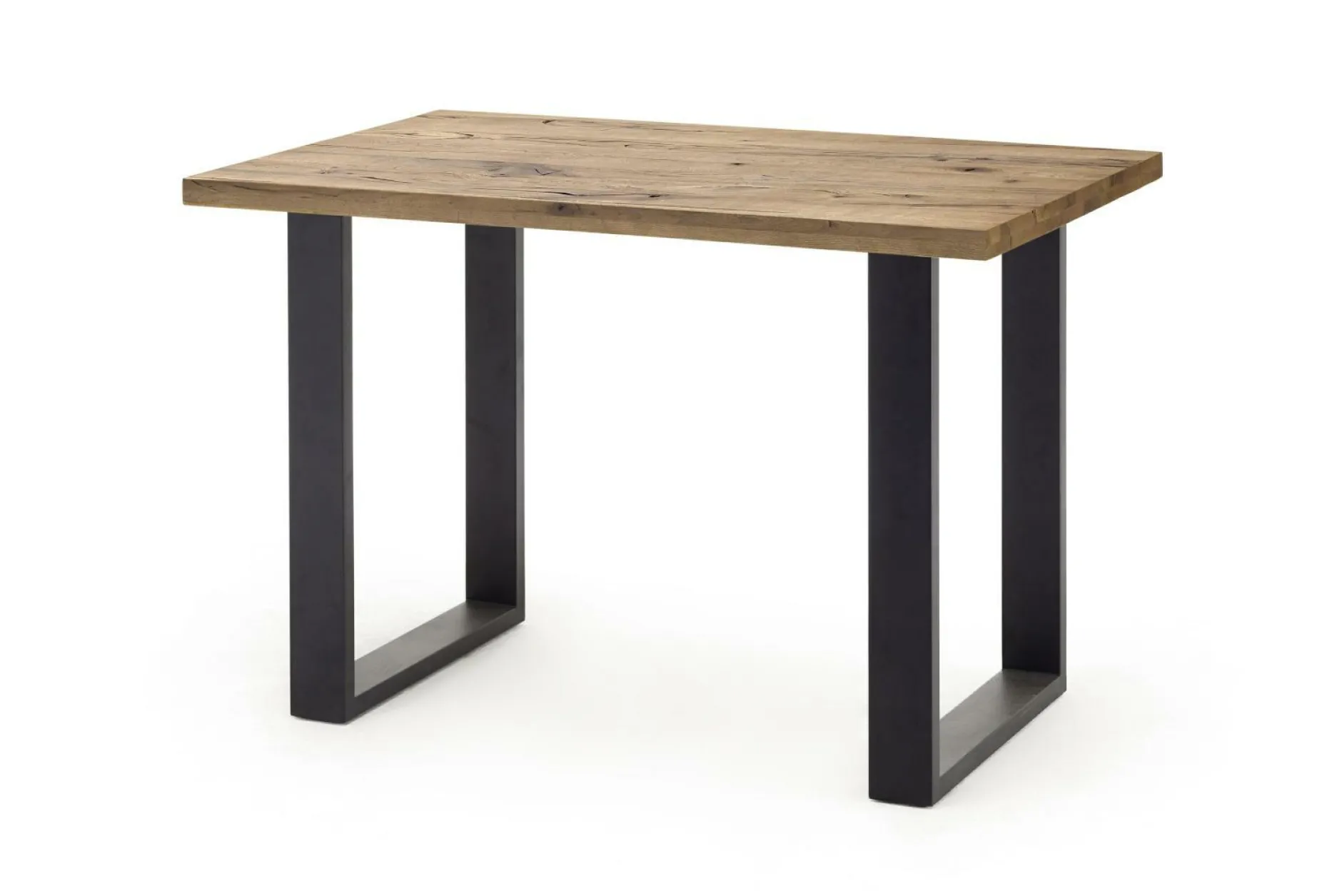 New Tresentisch CASTELLO Bar- Und Stehtische|Bar- Und Stehtische