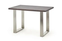 Sale Tresentisch CASTELLO Bar- Und Stehtische|Bar- Und Stehtische