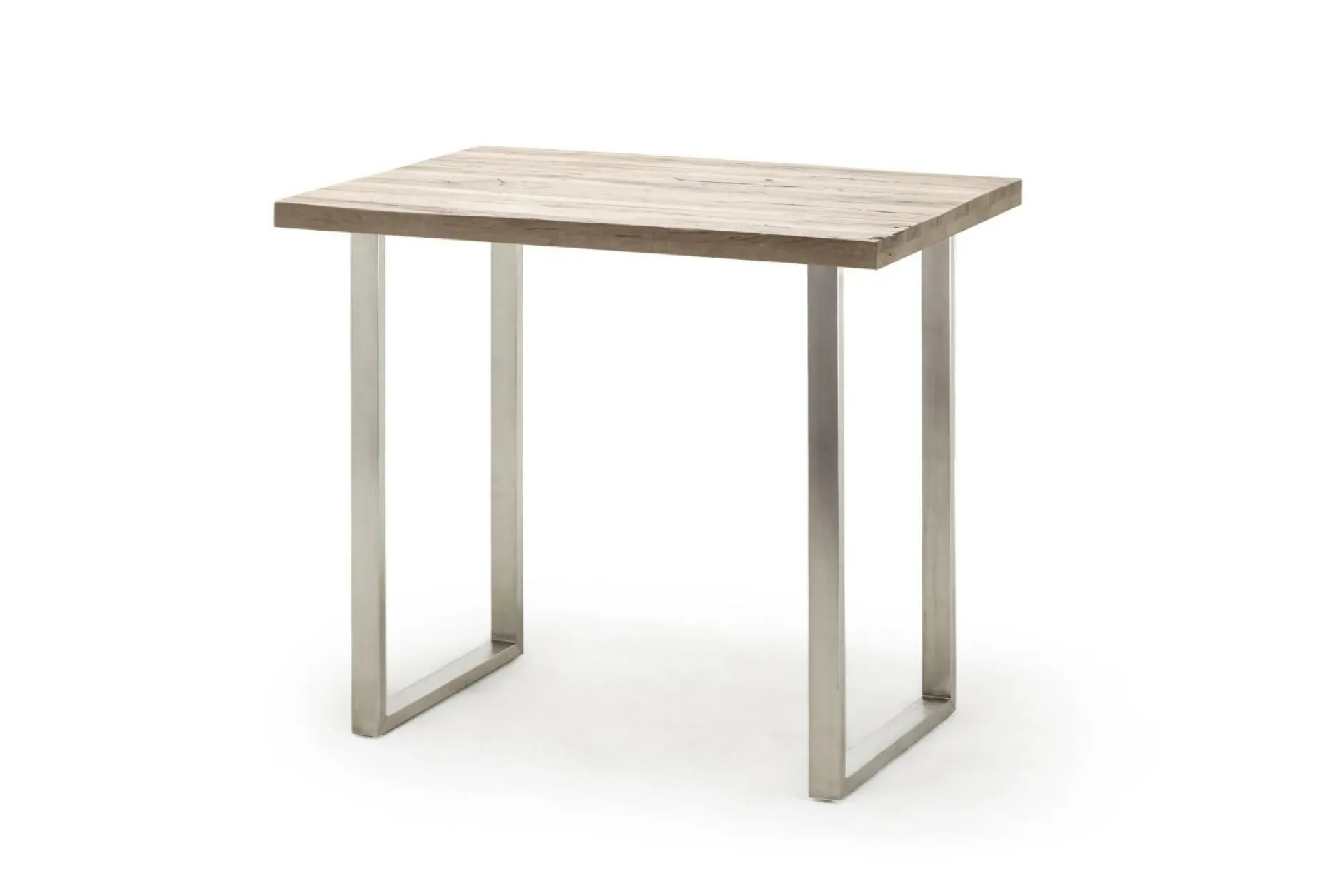 Tresentisch CASTELLO Bar- Und Stehtische|Bar- Und Stehtische