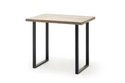 Sale Tresentisch CASTELLO Bar- Und Stehtische|Bar- Und Stehtische