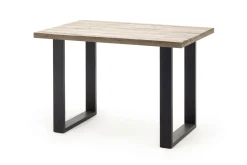 Clearance Tresentisch CASTELLO Bar- Und Stehtische|Bar- Und Stehtische